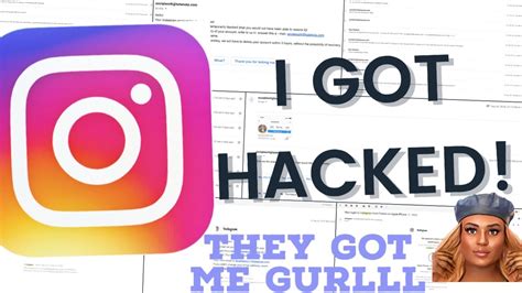 my IG got hacked. pls follow my new IG .